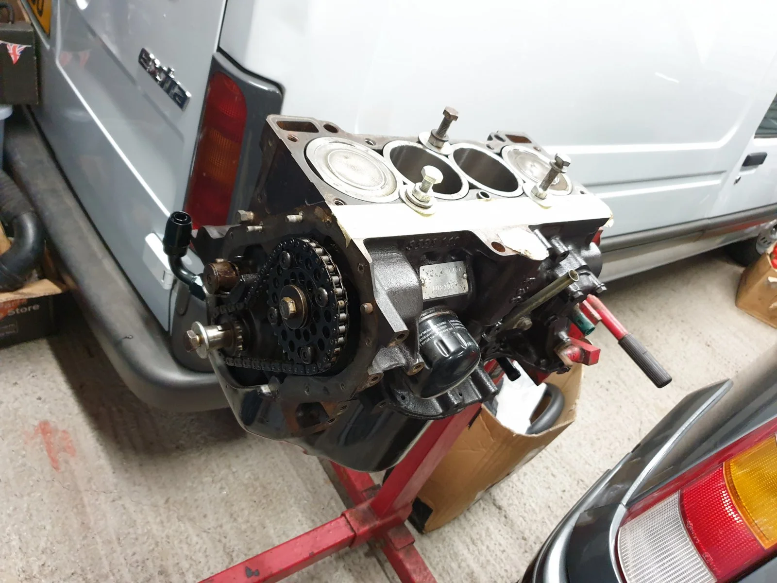 20190526_135246.webp
