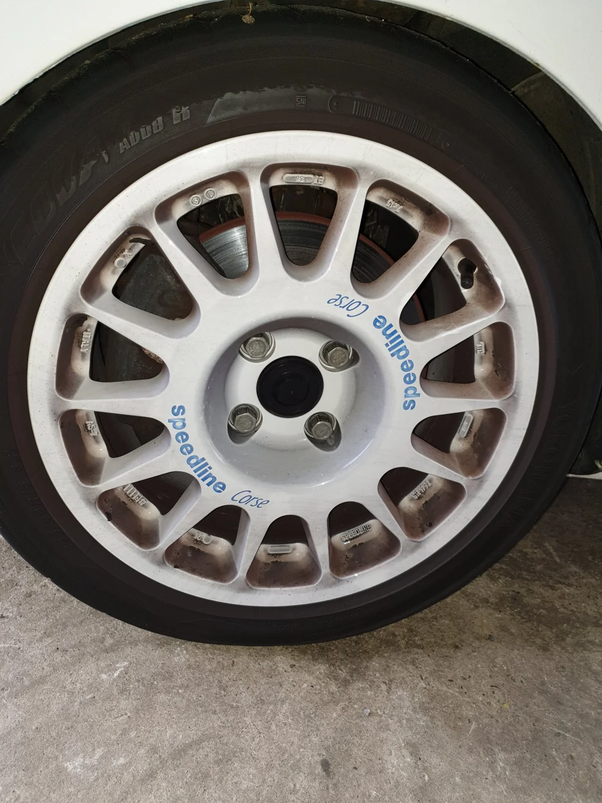 20190527_164323.webp
