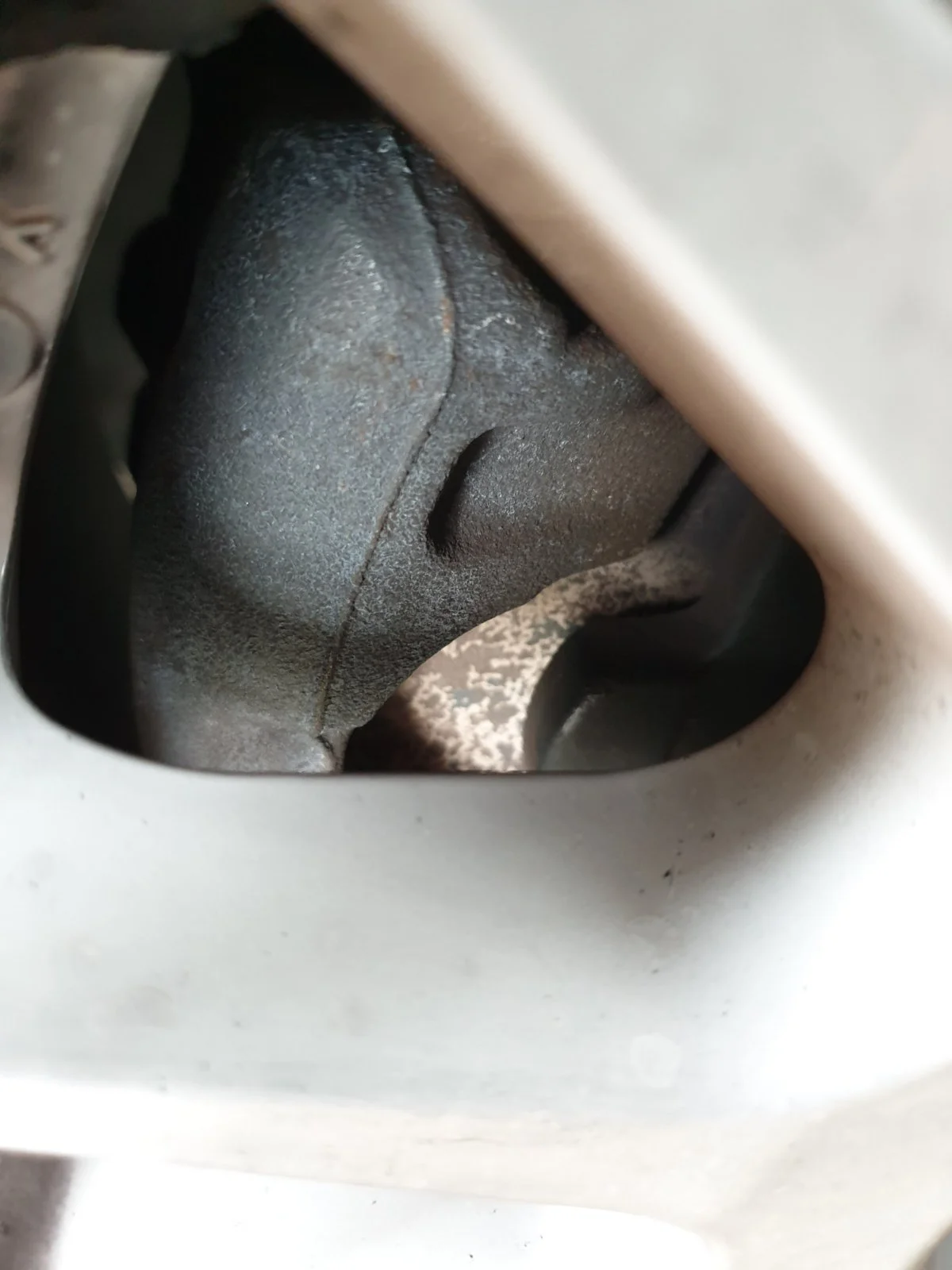 20190527_164900.webp