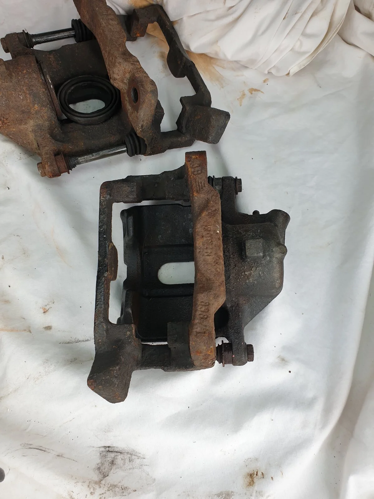 20190528_085539.webp