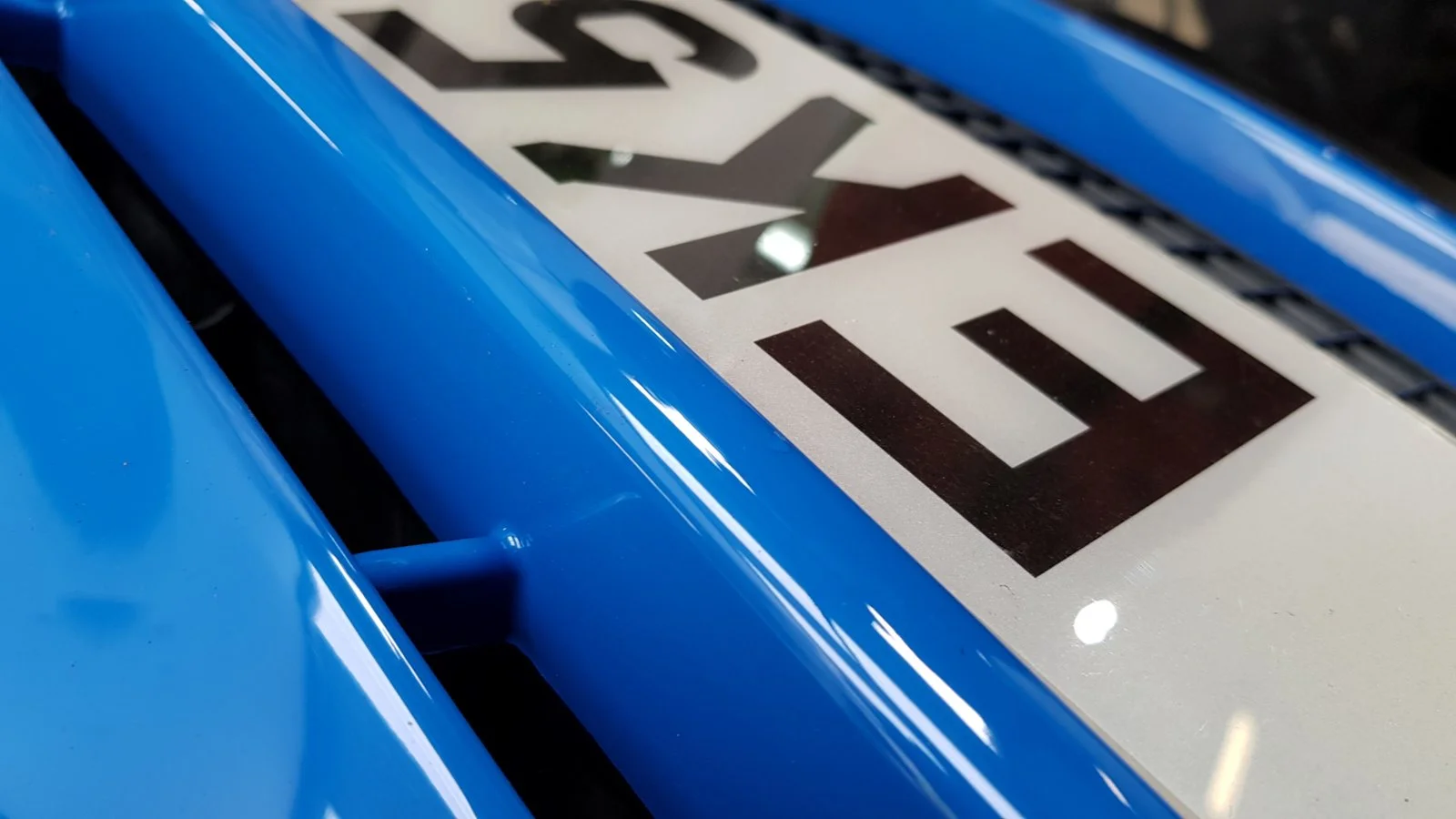 20190528_190211-01.webp