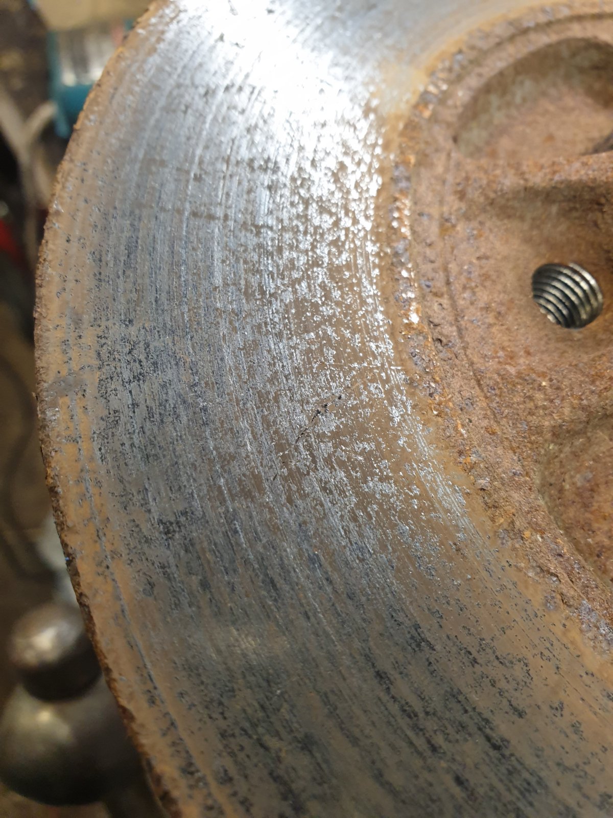 20190530_123824.jpg