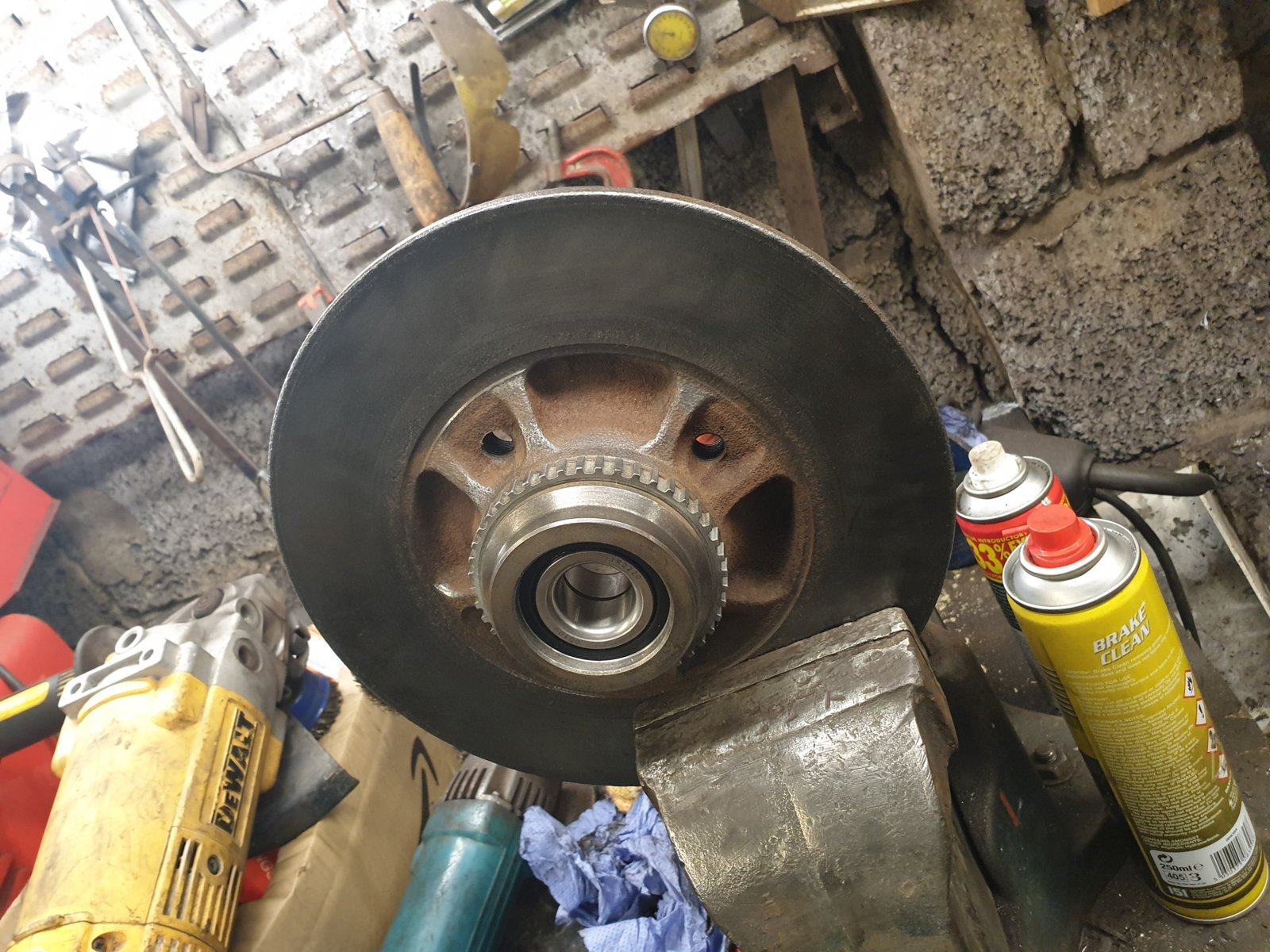 20190530_132906.jpg
