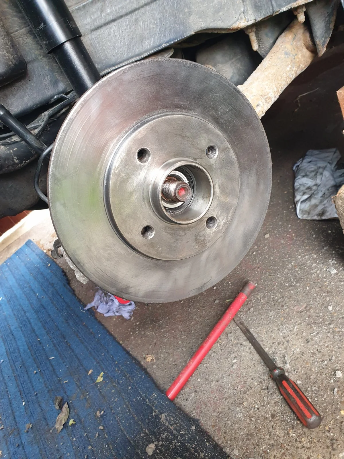 20190530_133235.webp