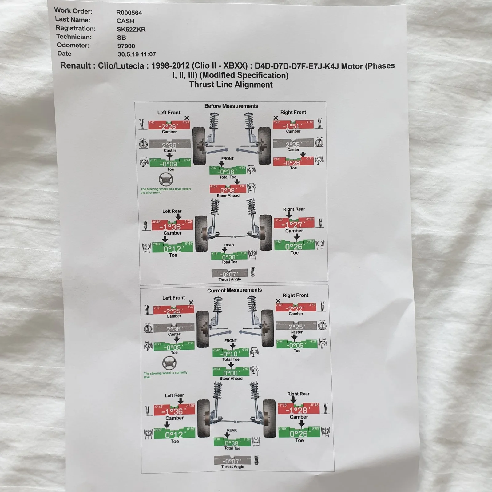 20190530_163450.webp