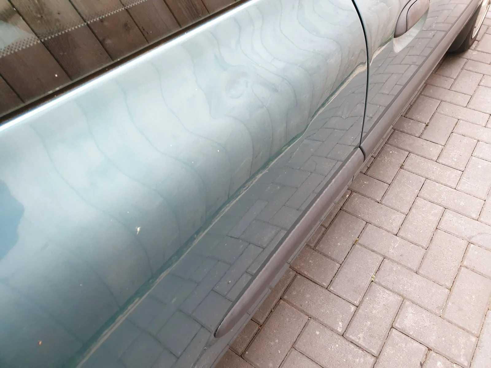 20190530_200436.webp