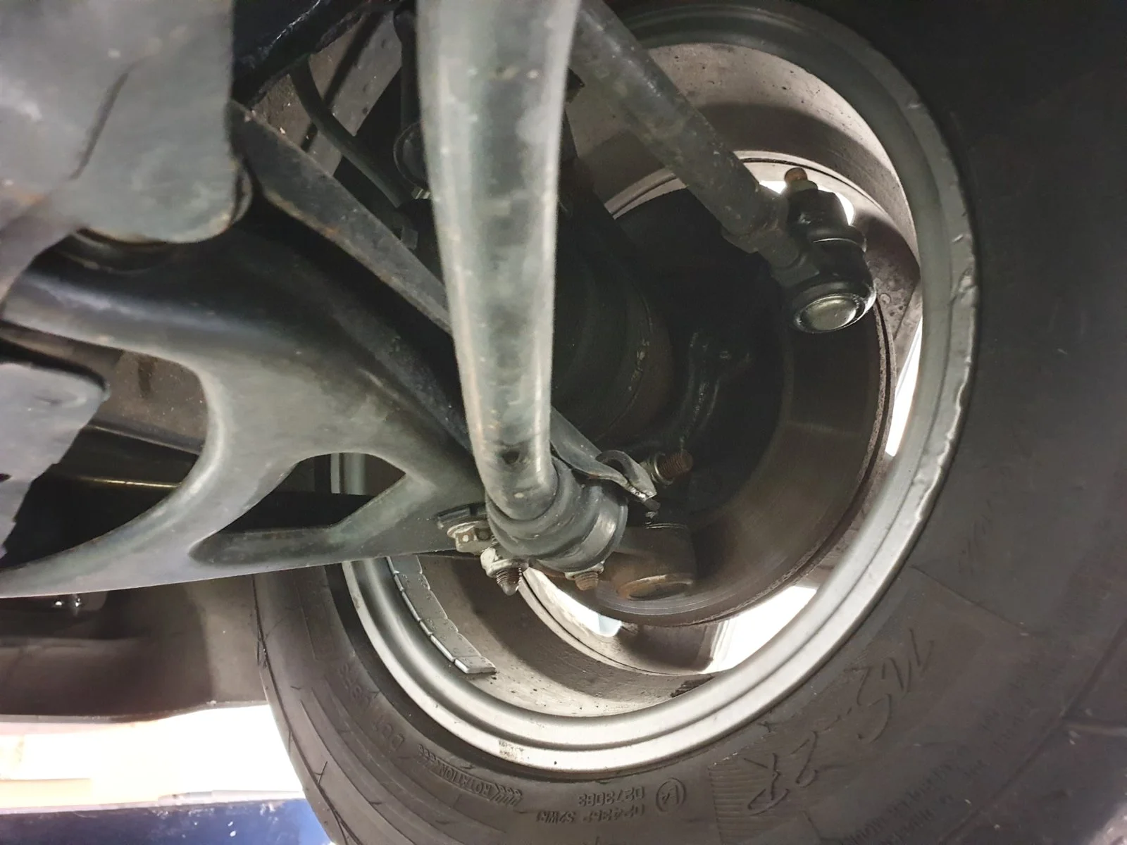 20190601_144804.webp