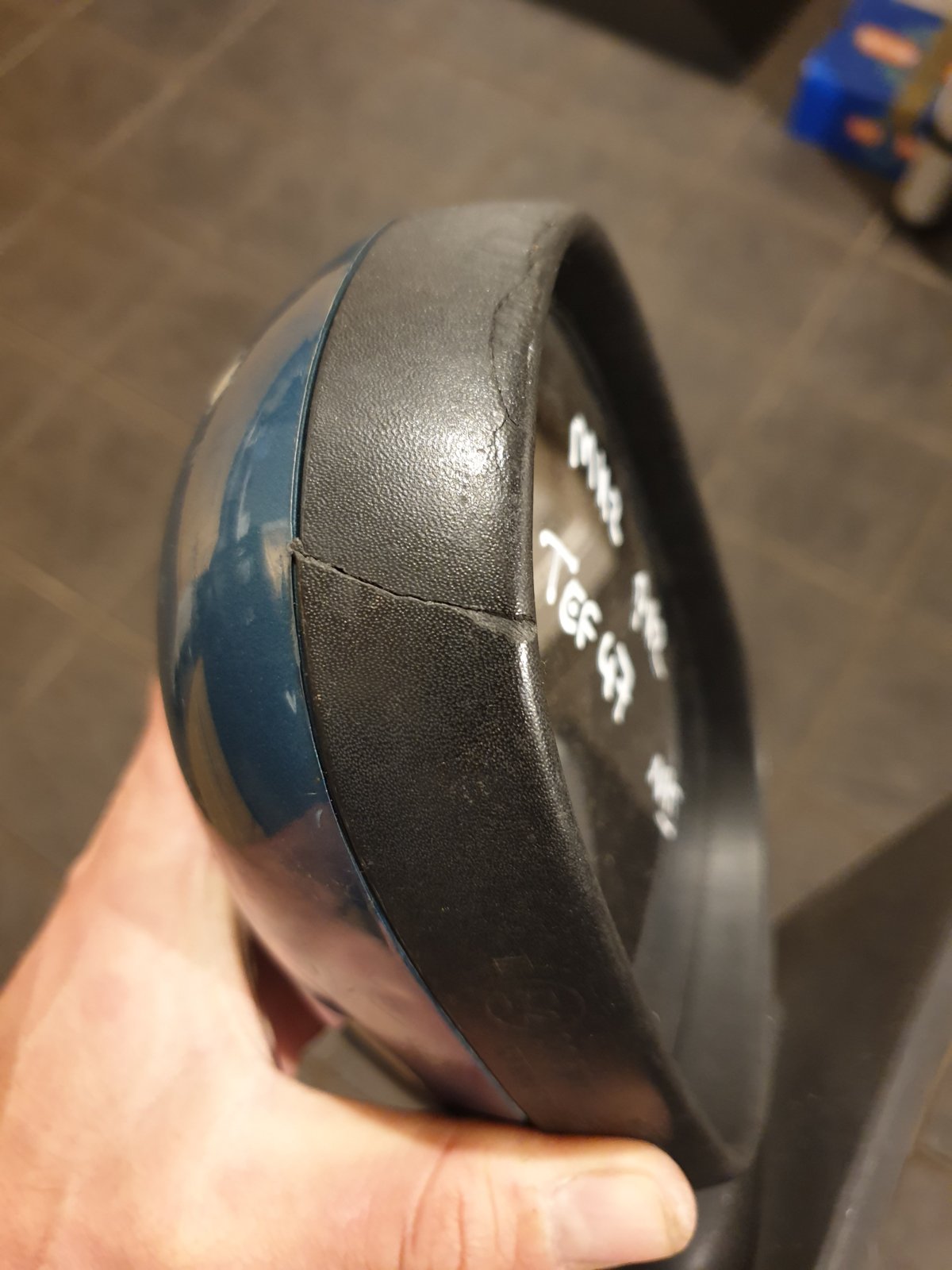 20190601_232641.jpg