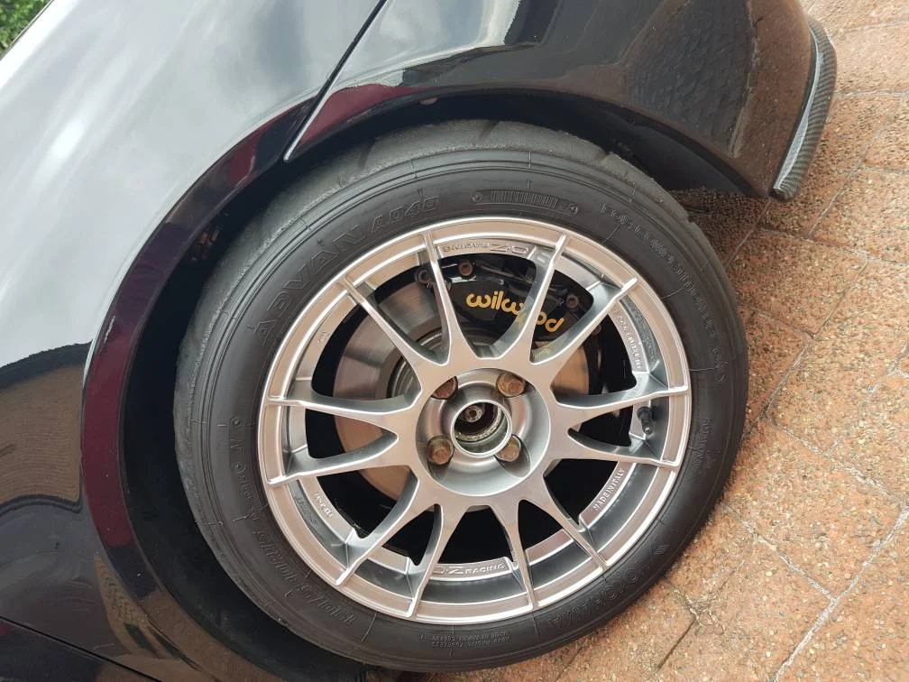 20190604_151634.webp