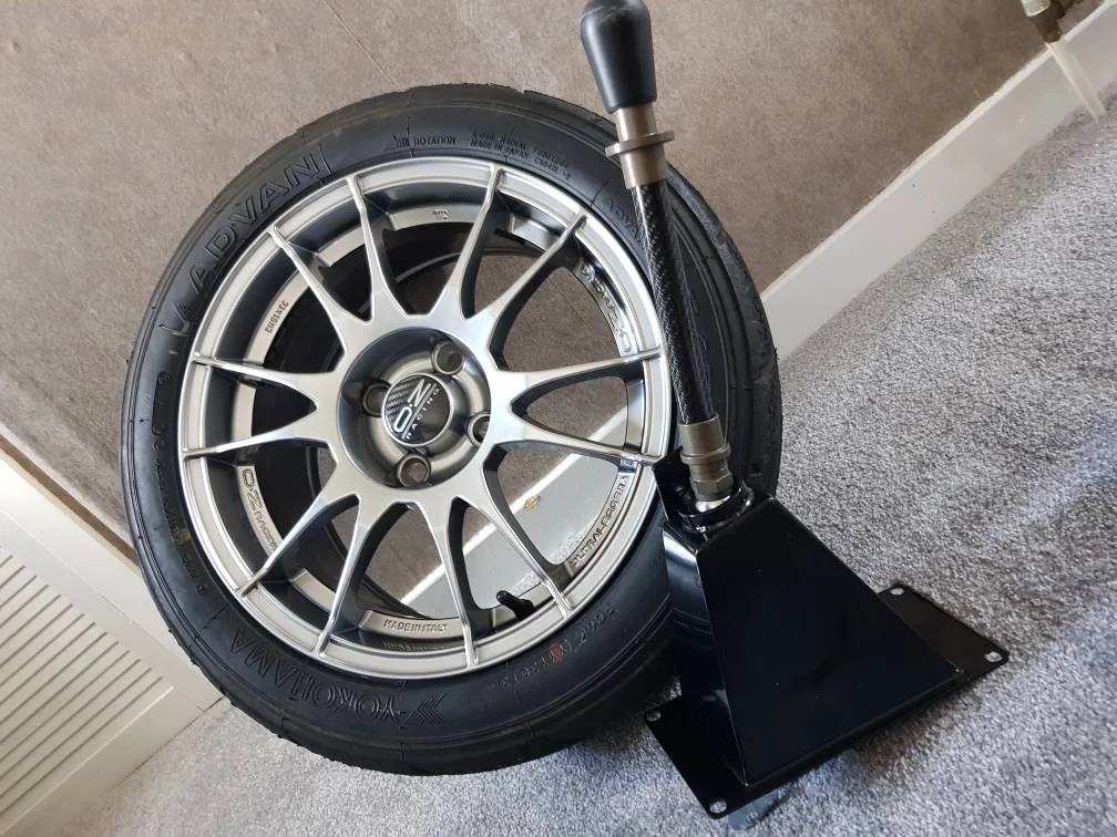 20190606_140344.webp