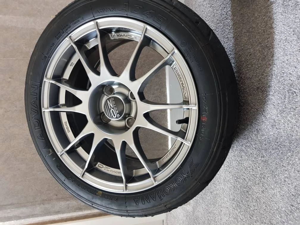 20190606_140434.webp