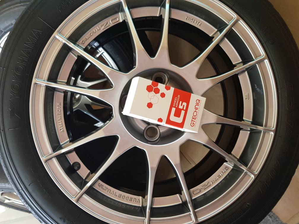 20190606_141024.jpg