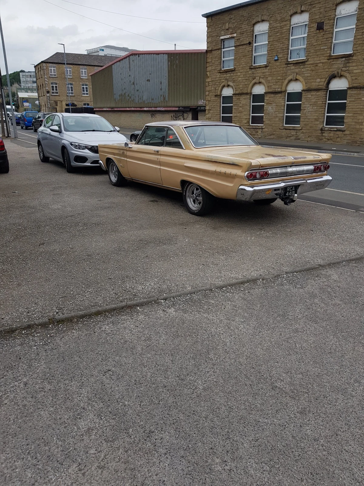 20190607_130053.webp