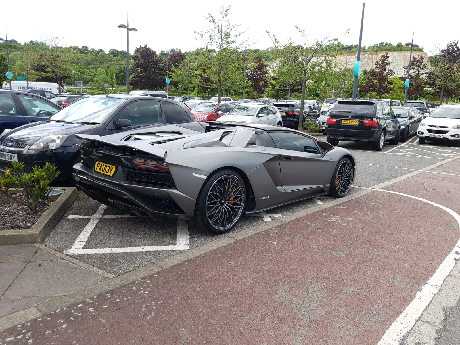 20190608_160835.webp