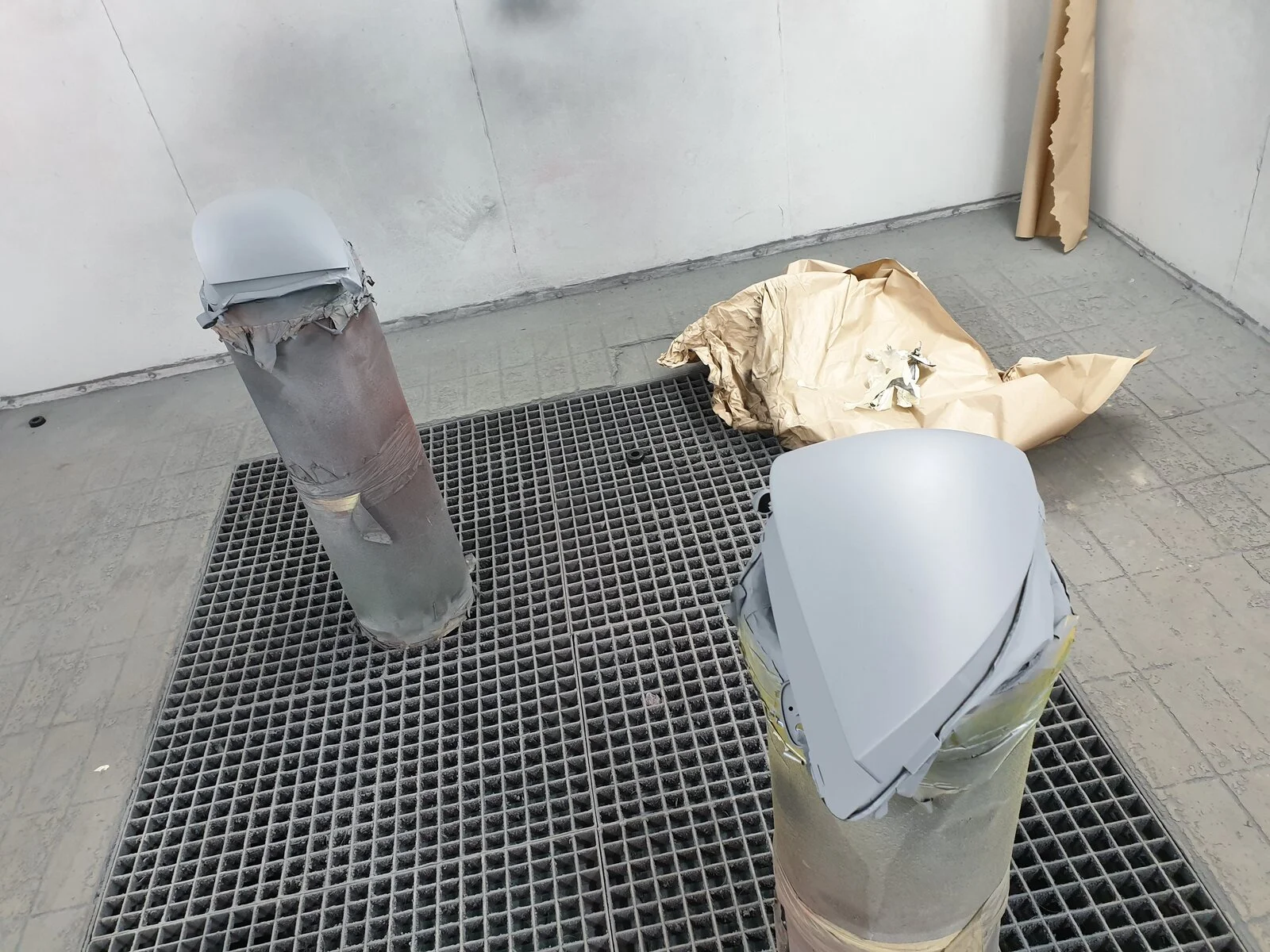 20190609_123721.webp