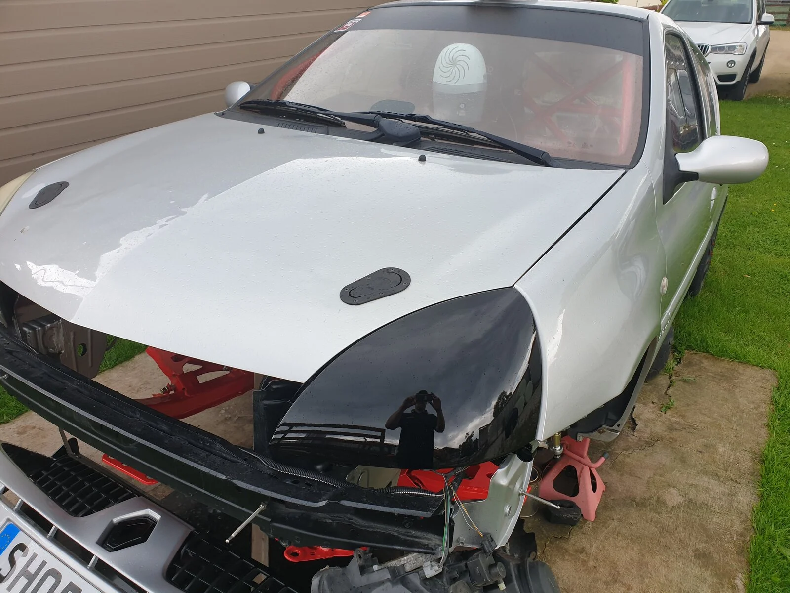 20190615_162210.webp