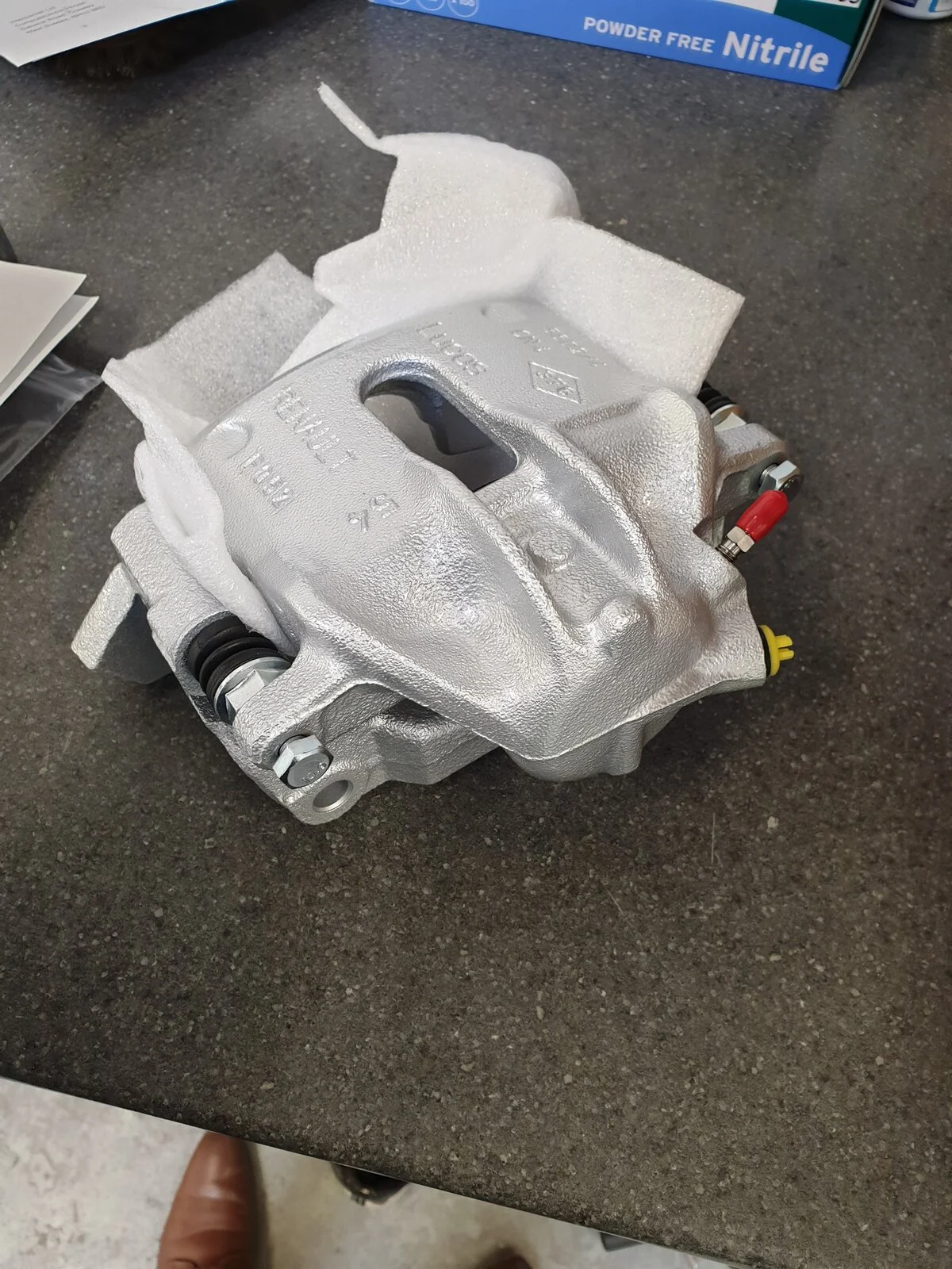 20190617_132552.webp