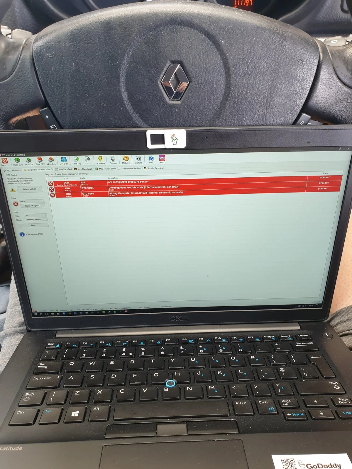 20190617_135948.webp
