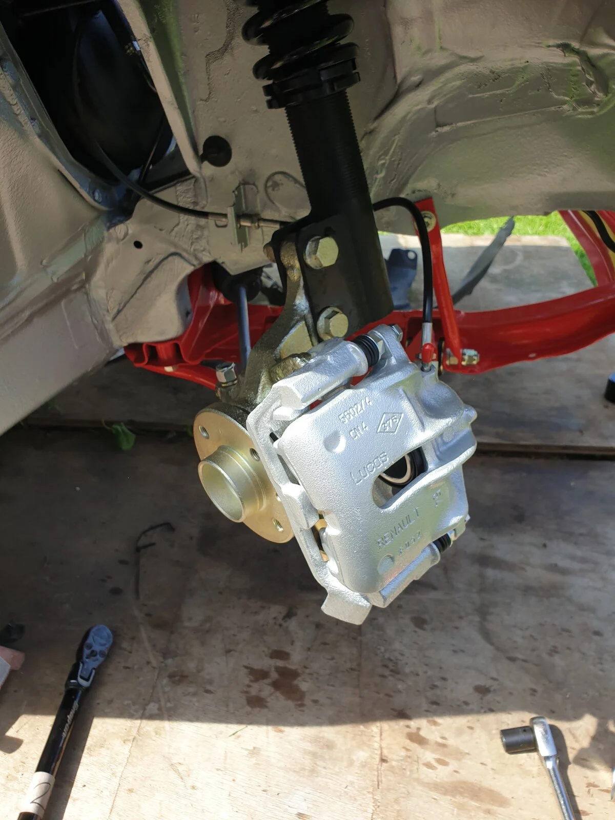 20190622_151342.webp