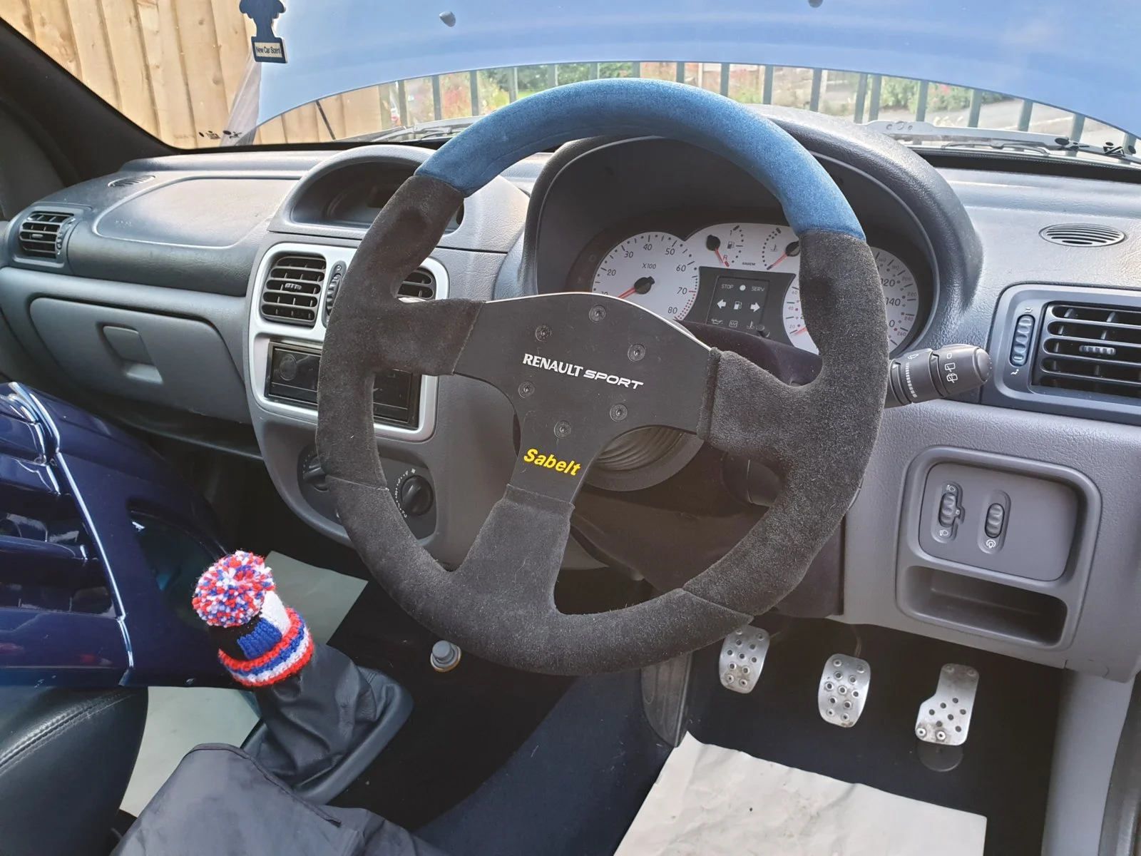 20190622_194351.webp