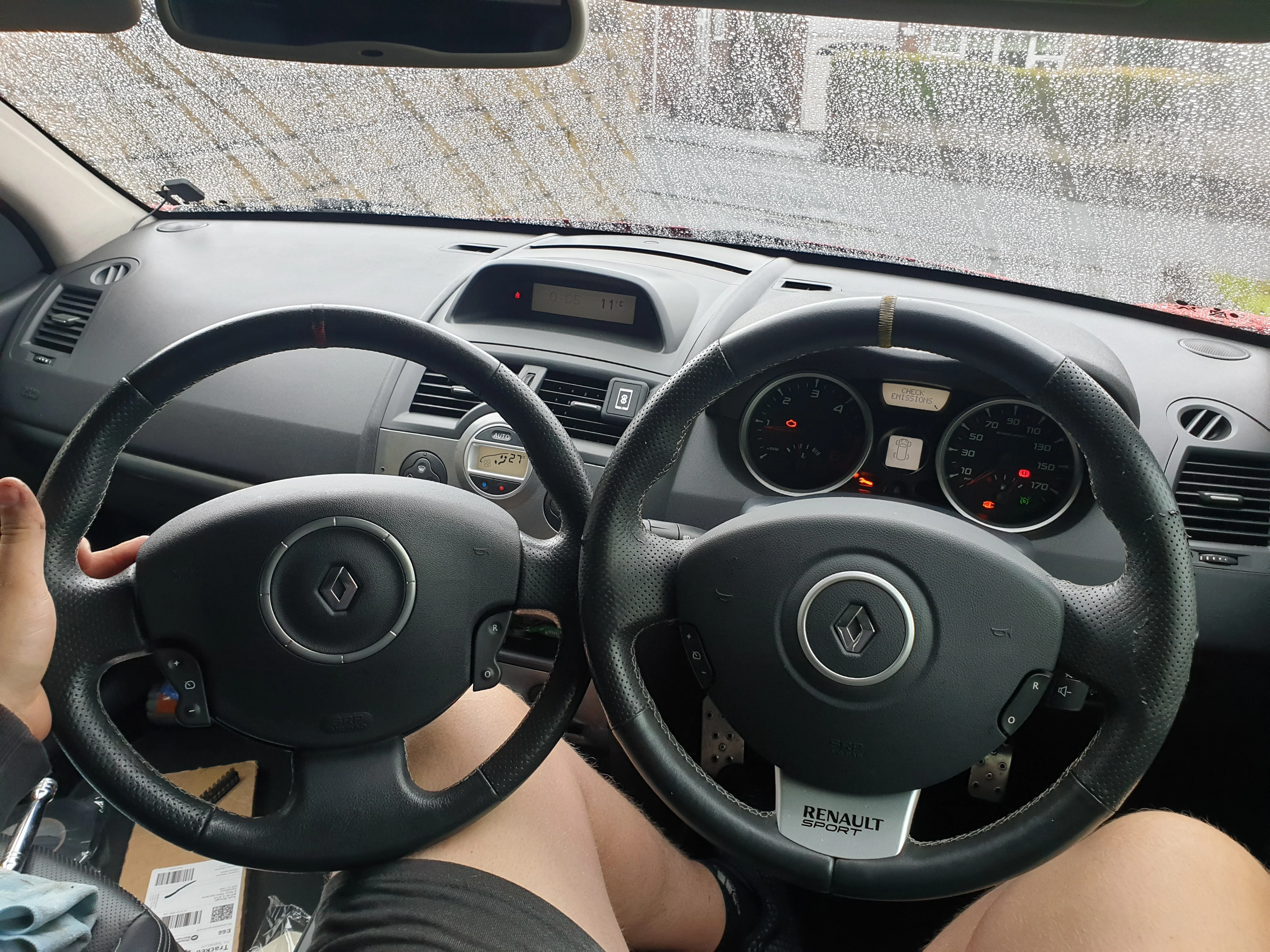 20190625_141604.webp