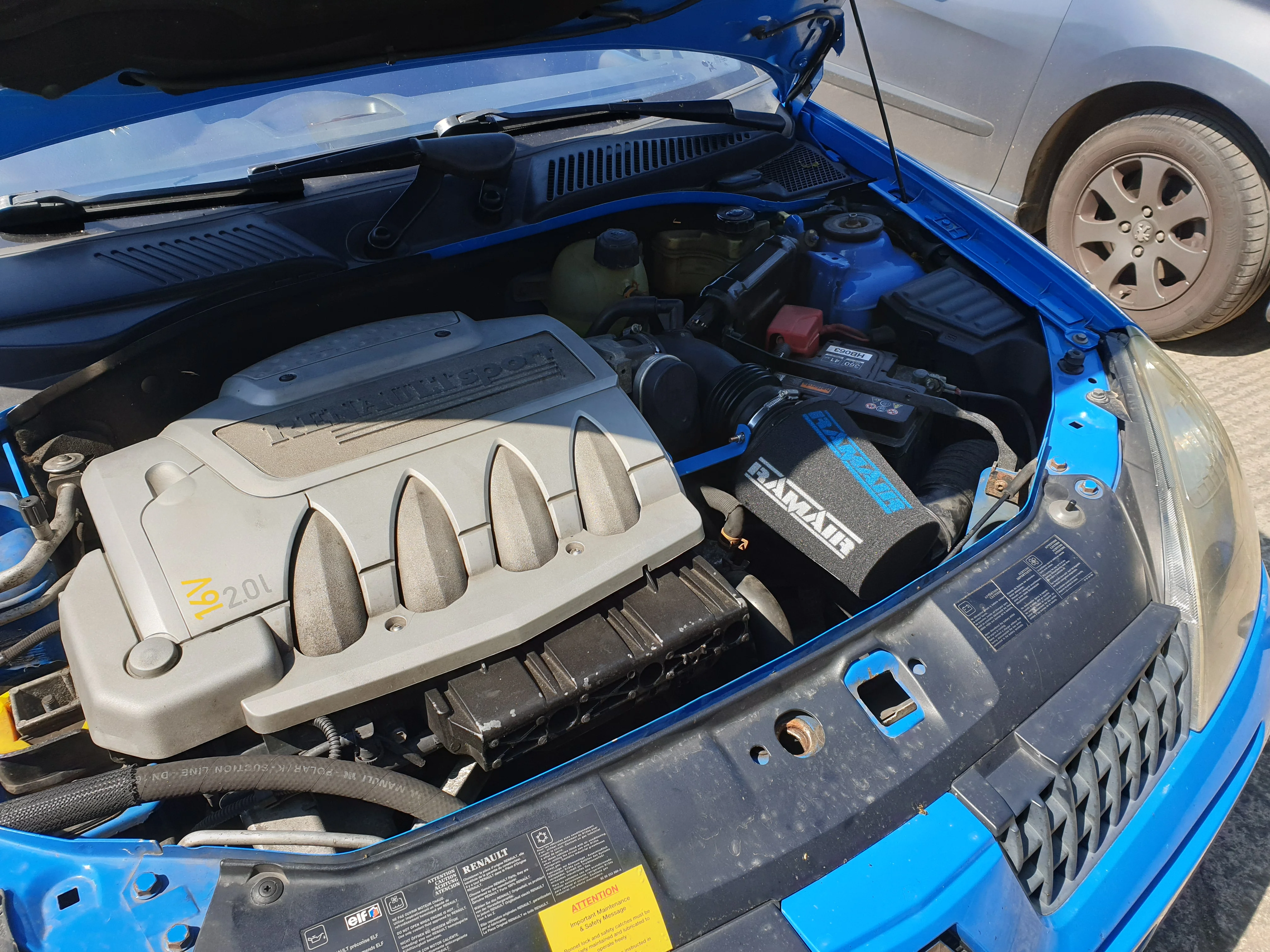 20190626_151052.webp
