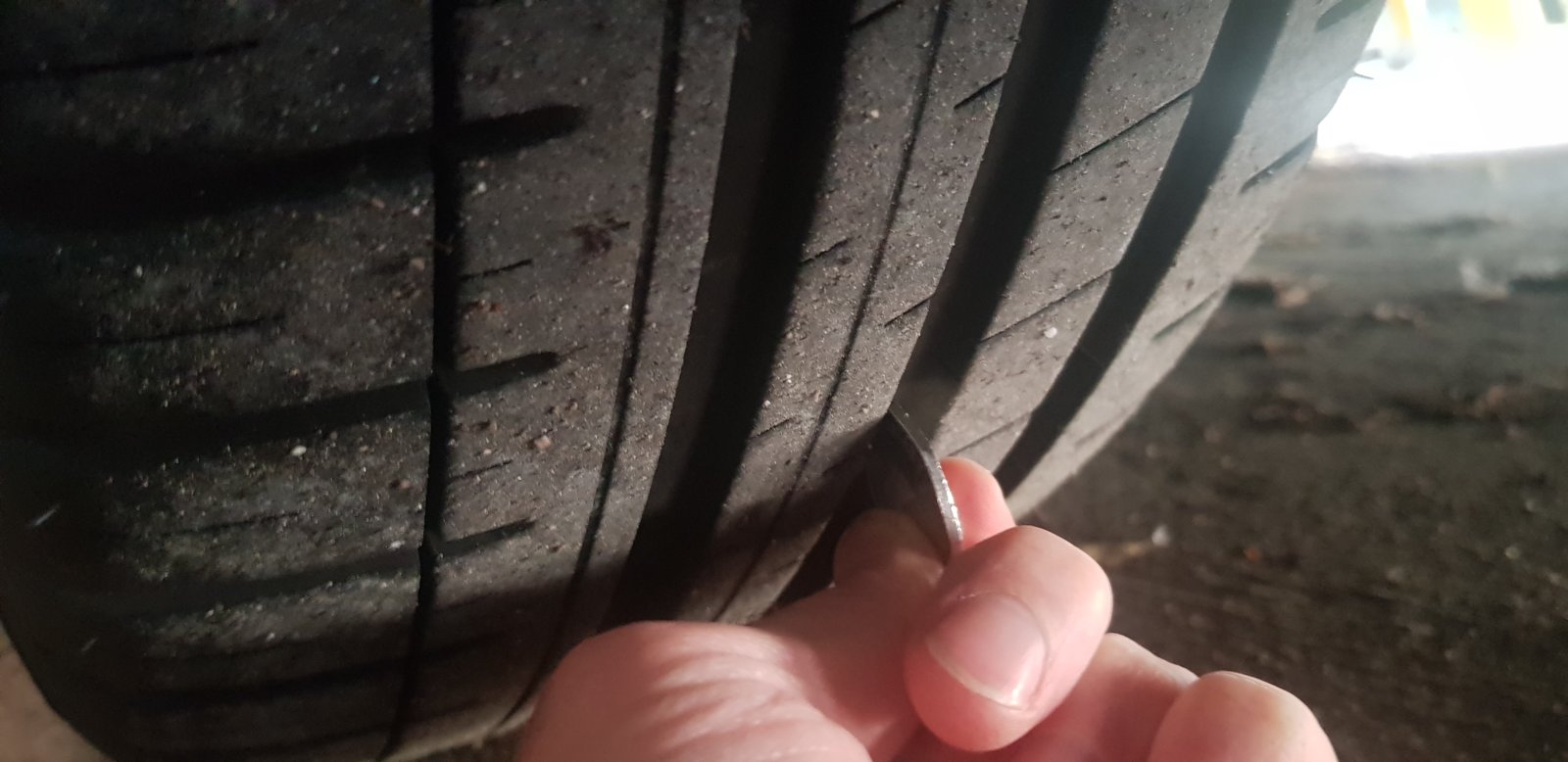 20190628_100625.jpg
