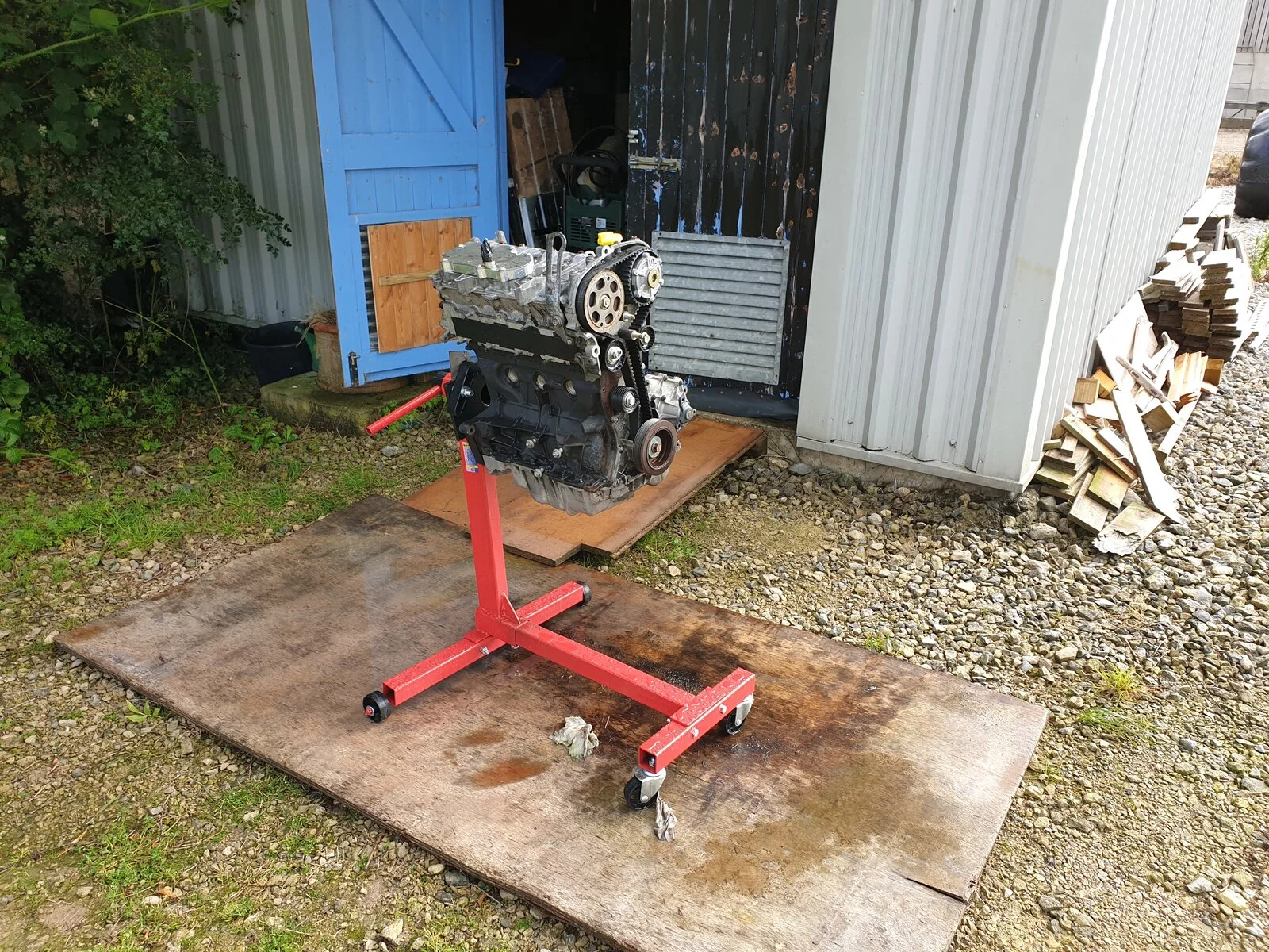 20190630_080444.webp