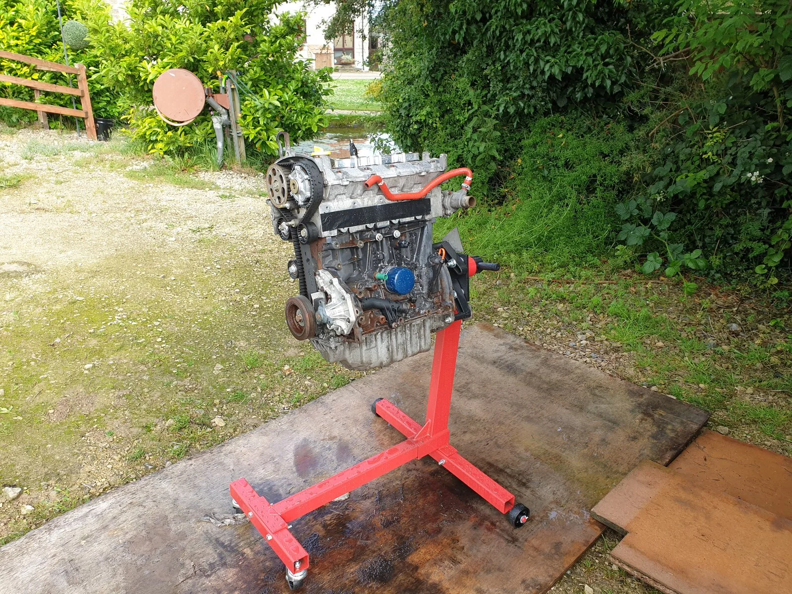 20190630_080450.webp