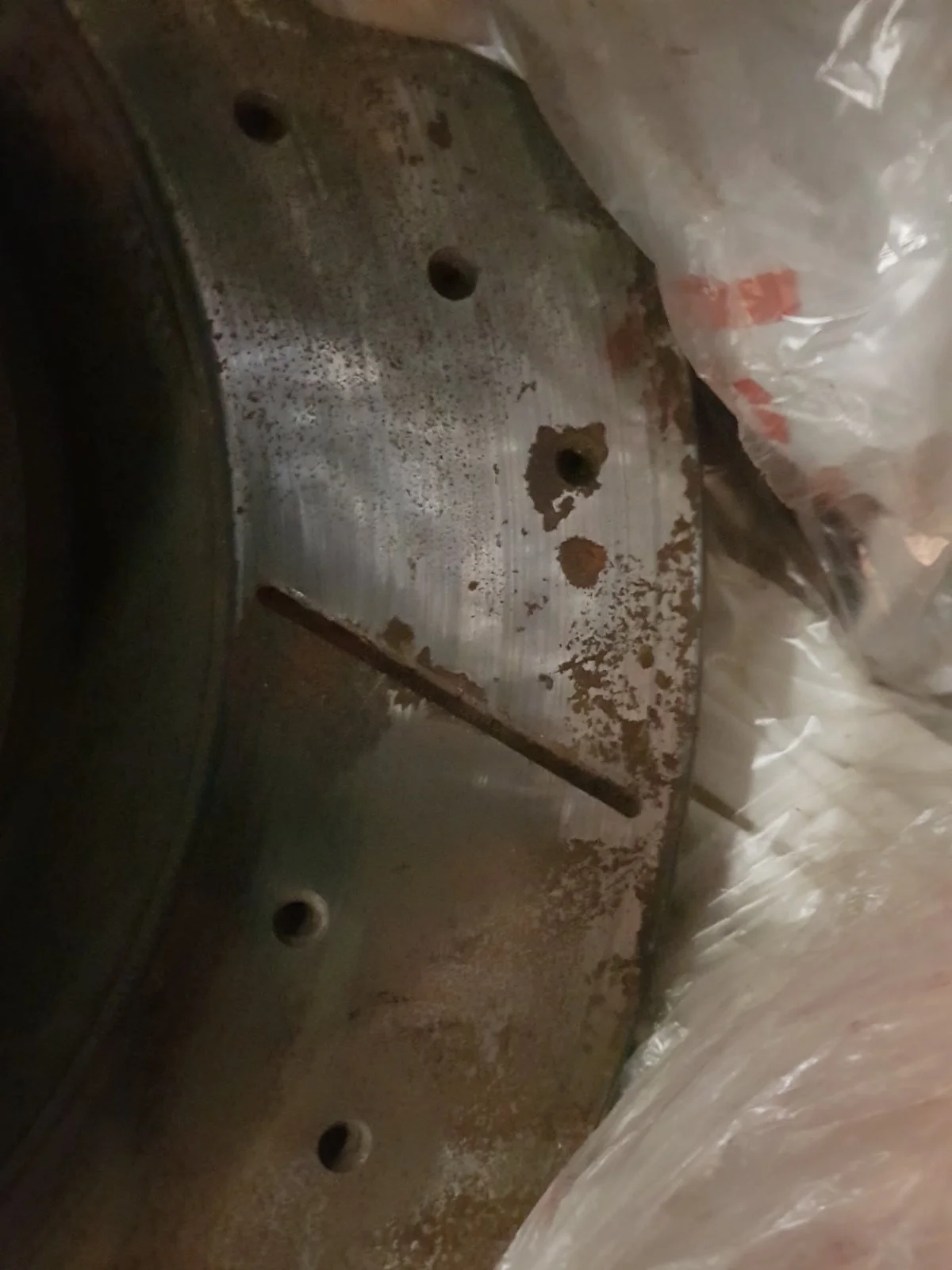 20190701_081605.webp