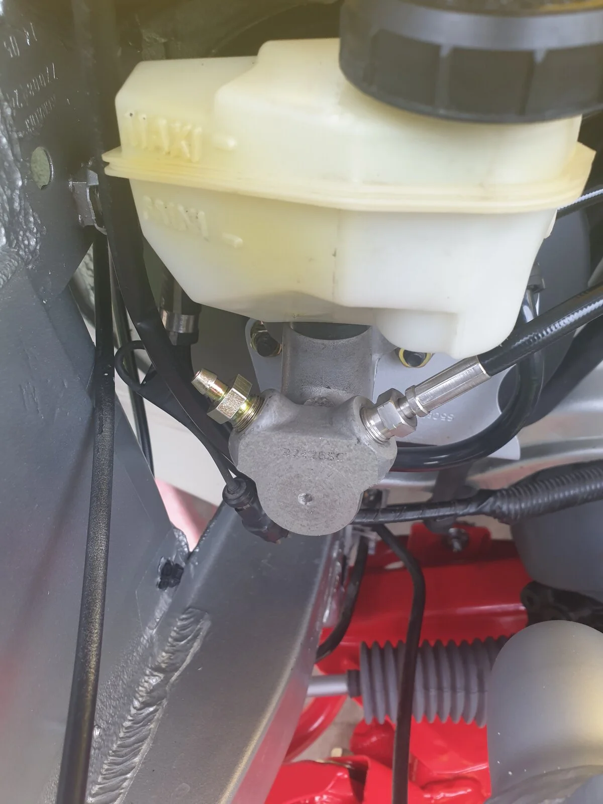 20190702_184202.webp