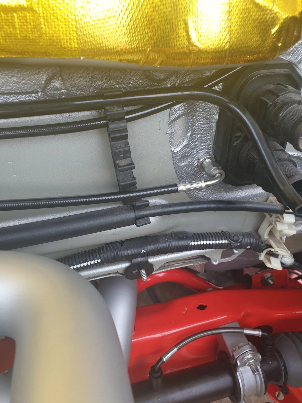 20190702_184209.webp