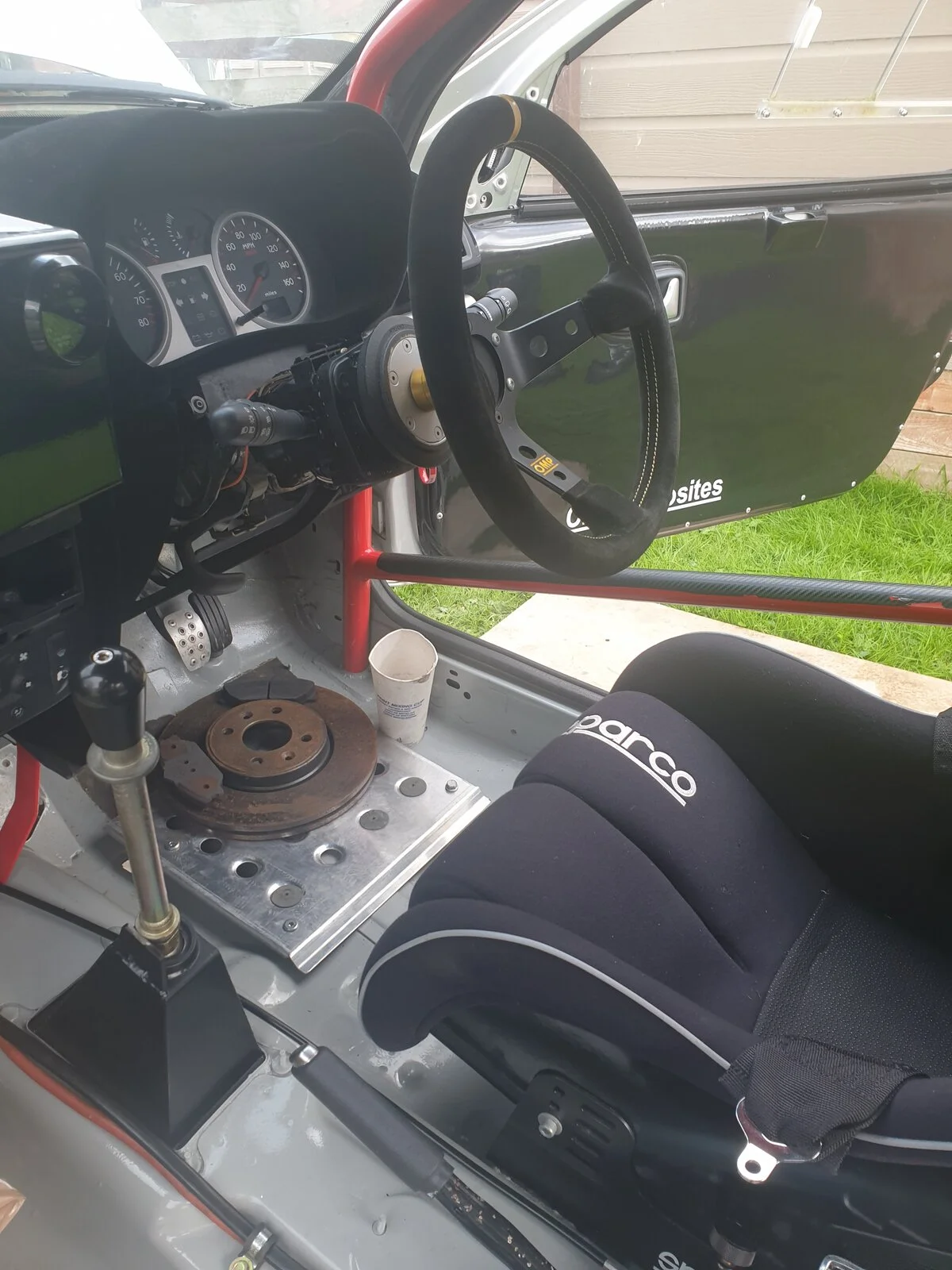 20190702_184927.webp