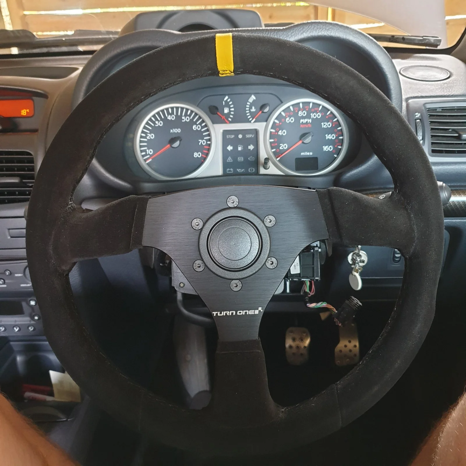 20190704_120305.webp