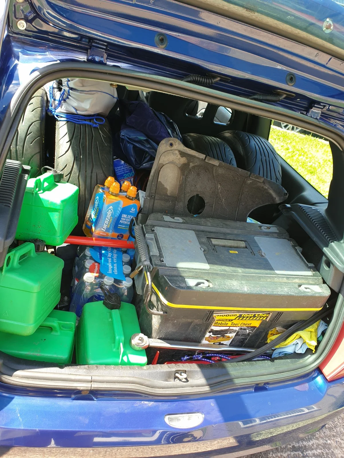 20190705_144921.webp
