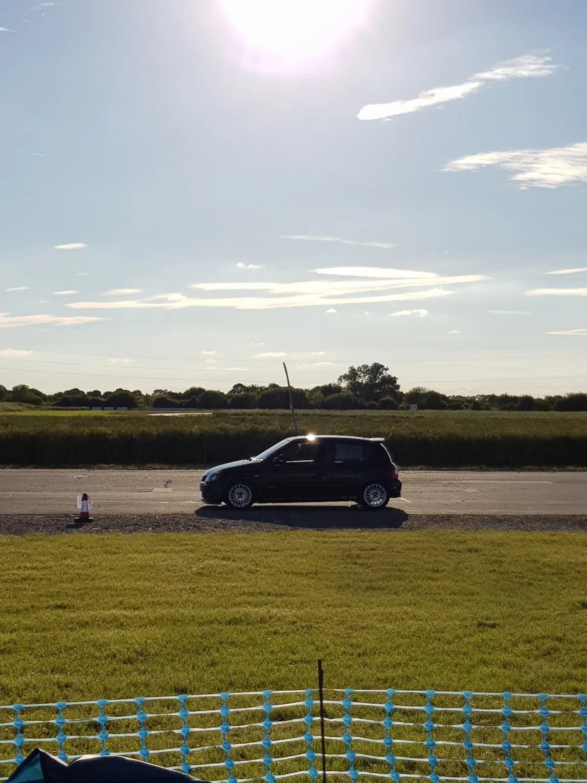 20190705_190632.webp