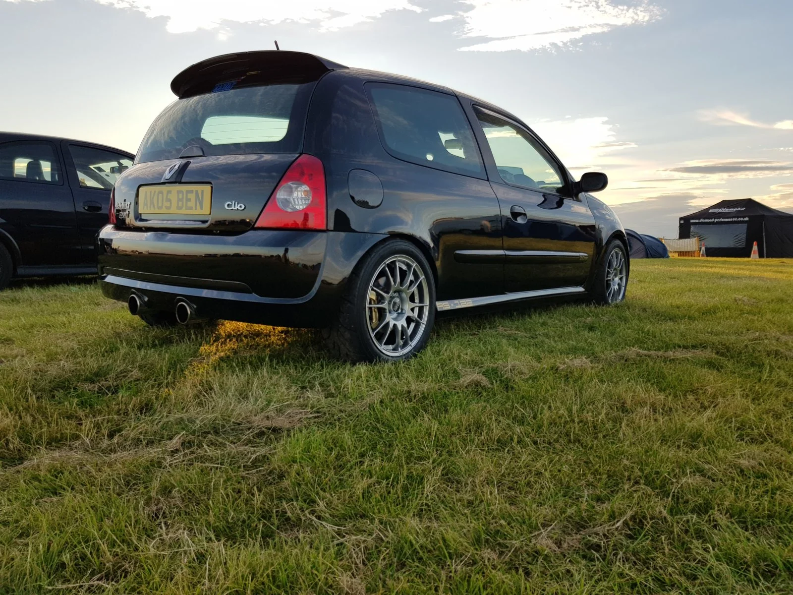 20190705_204333.webp