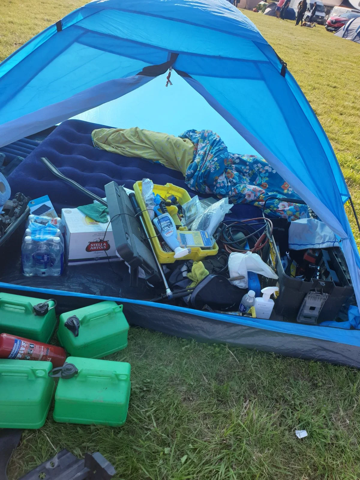 20190706_175820.webp