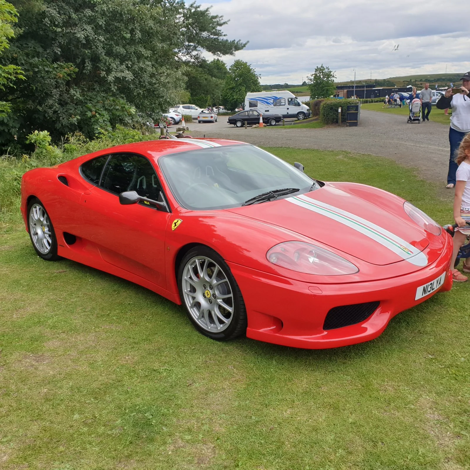 20190707_144250.webp