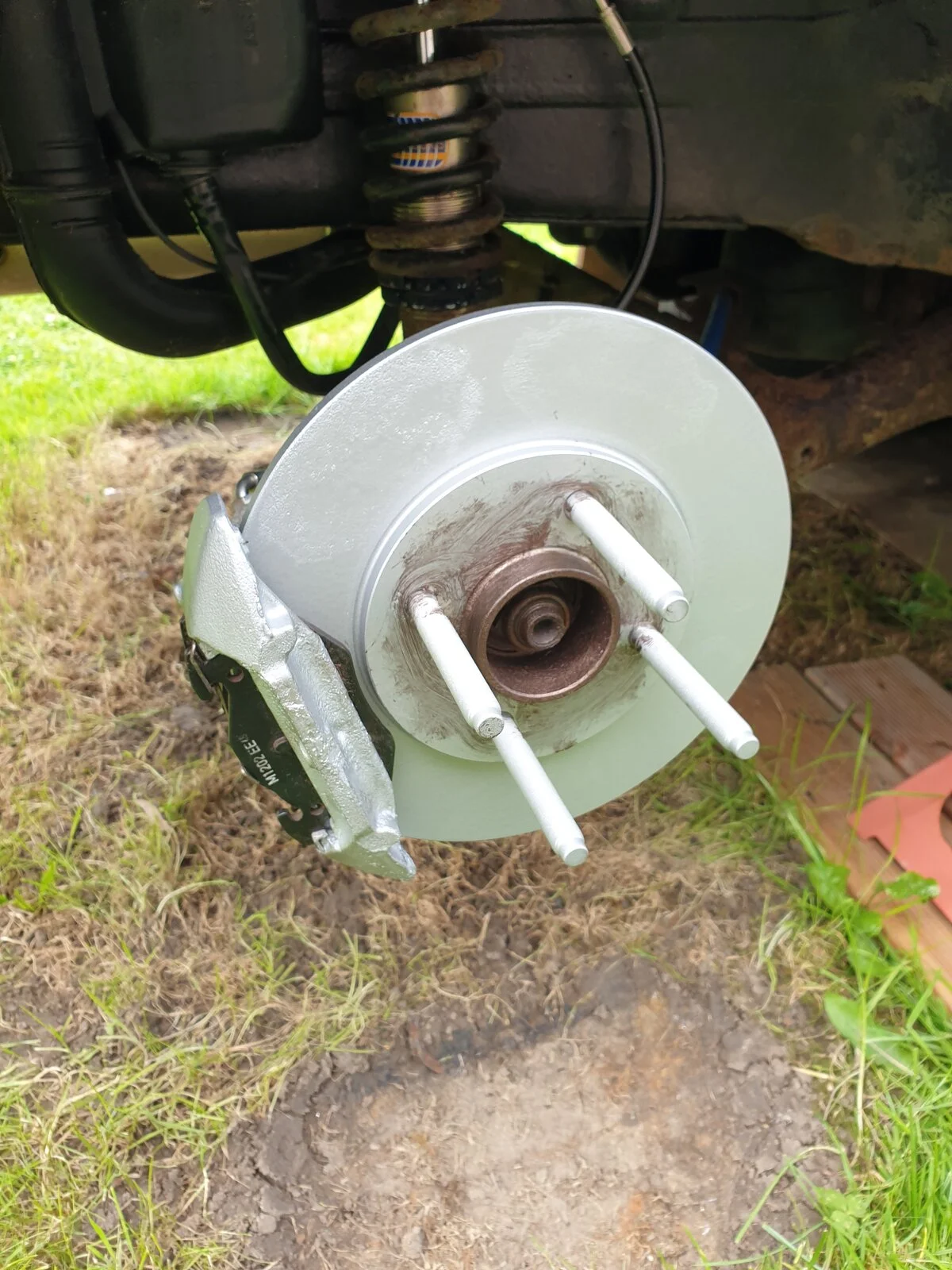 20190707_152226.webp