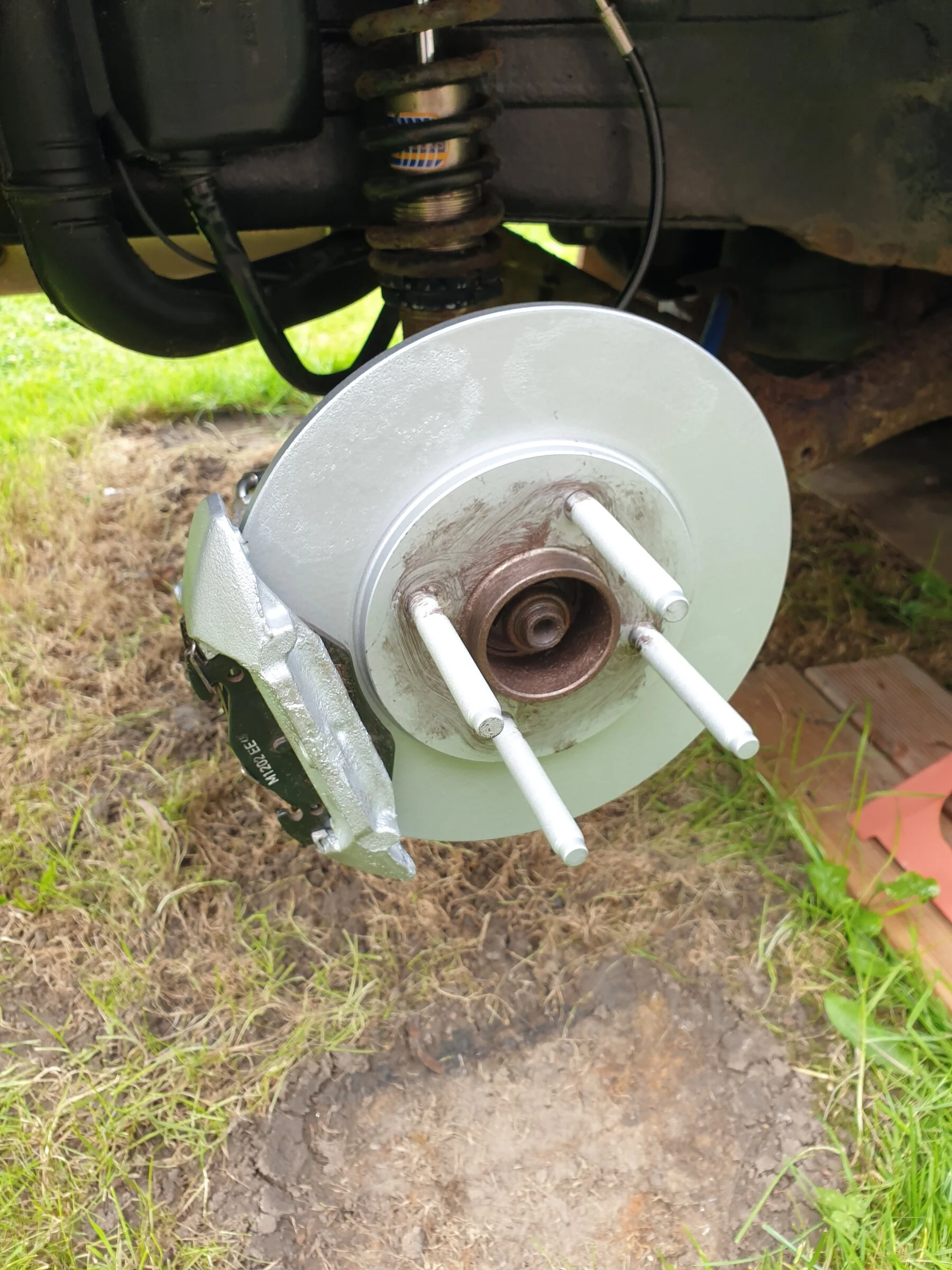 20190707_152226.webp