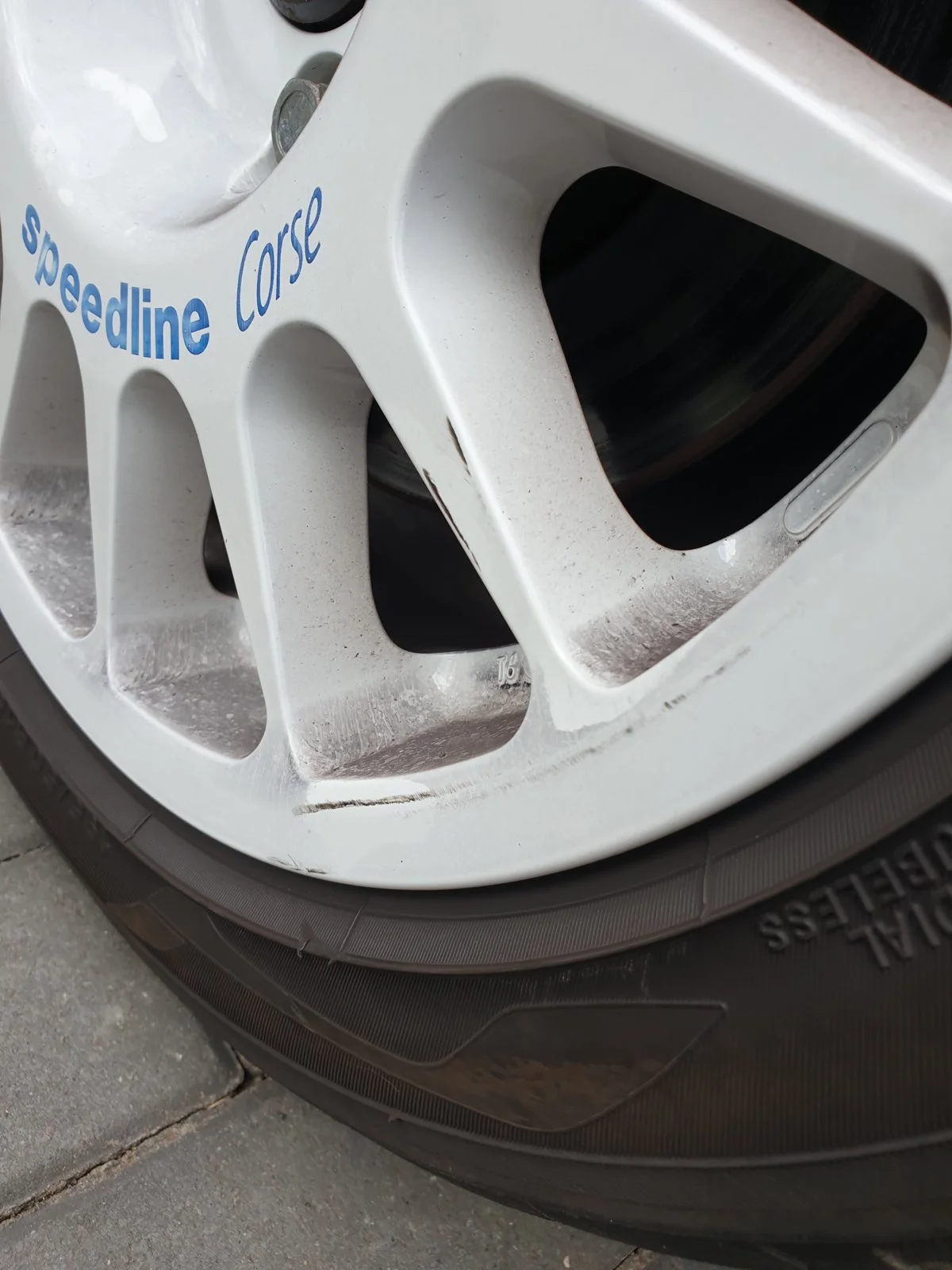 20190707_181638.webp