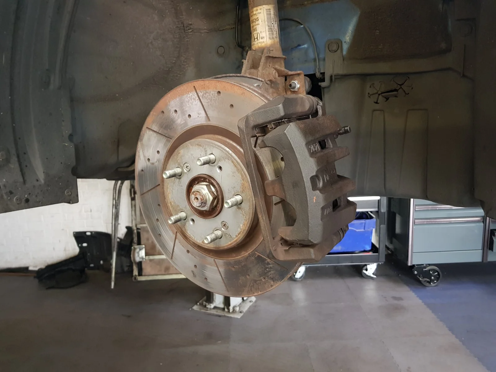 20190713_100208.webp