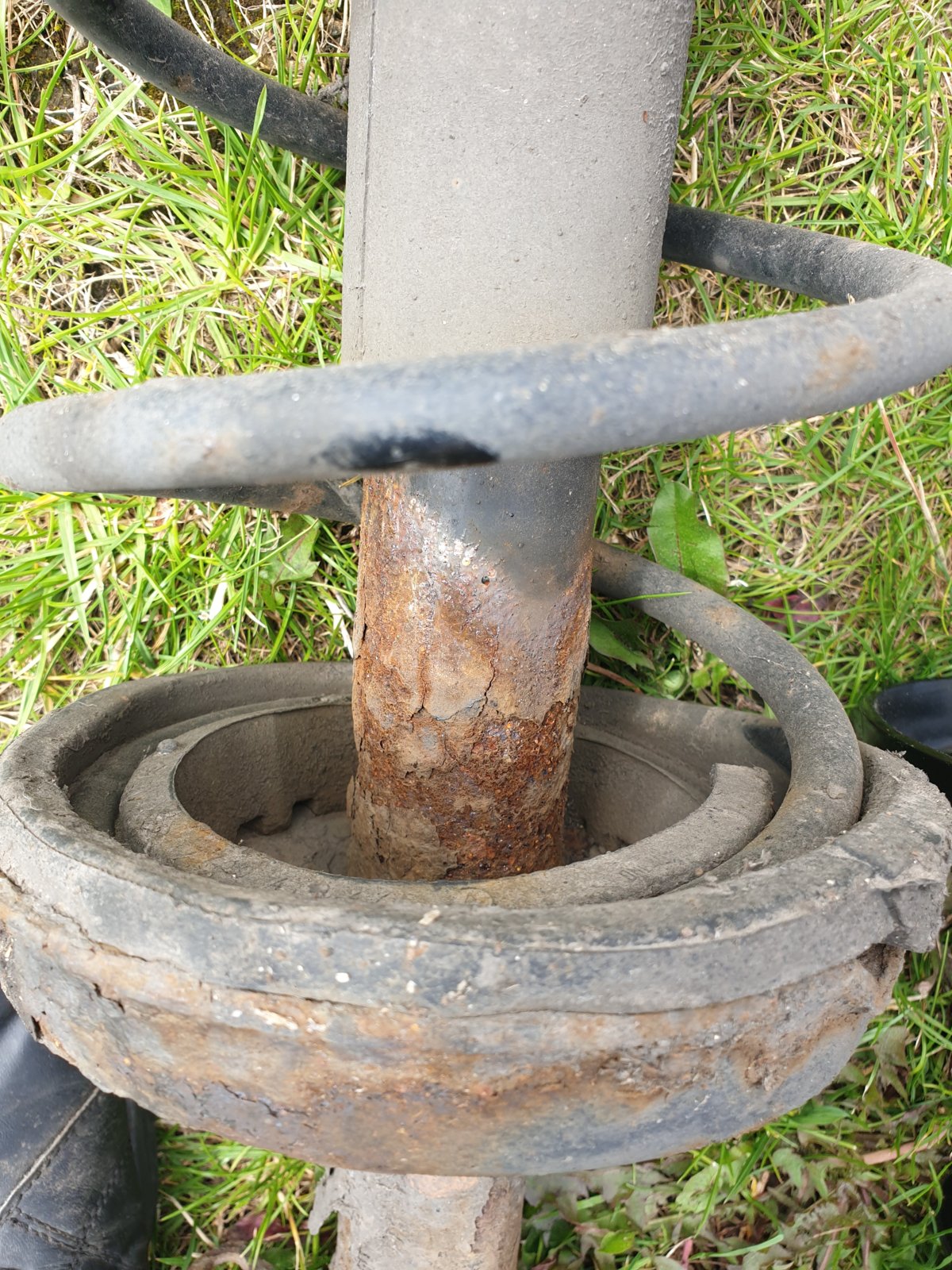20190713_121457.jpg