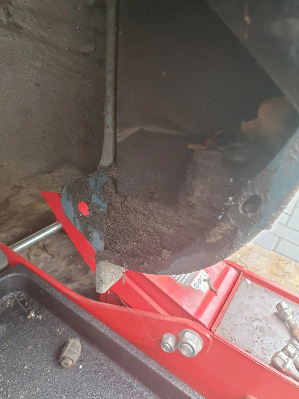 20190713_150633.webp