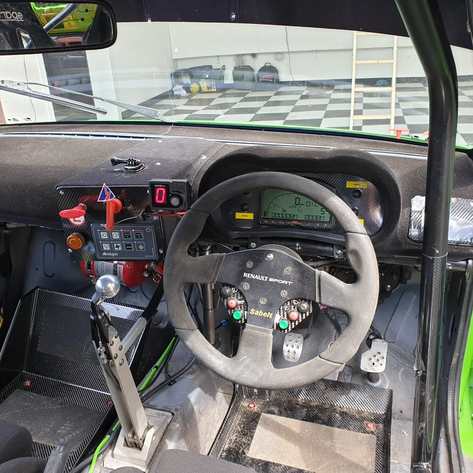 20190716_140925.webp