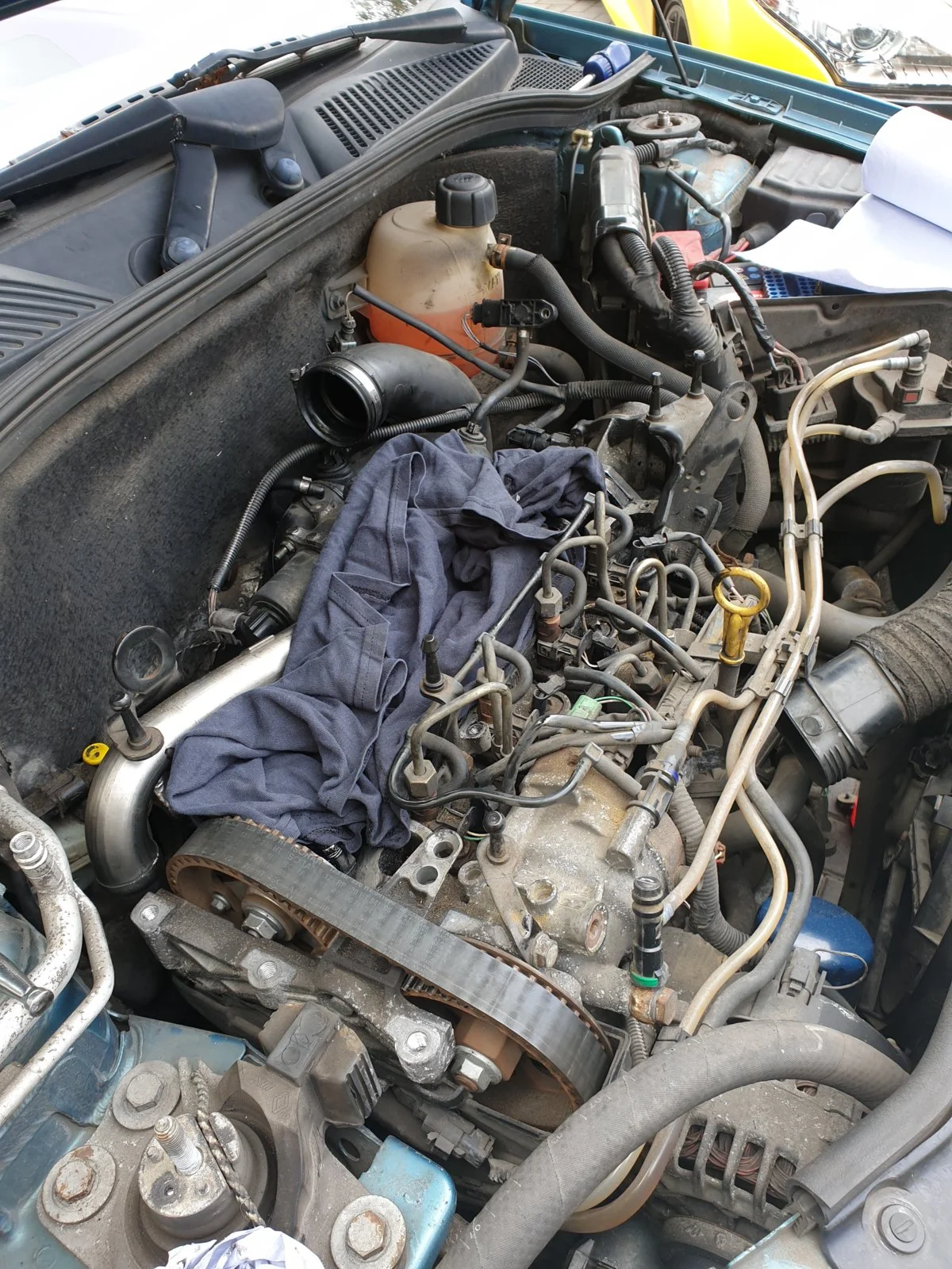 20190719_113226.webp