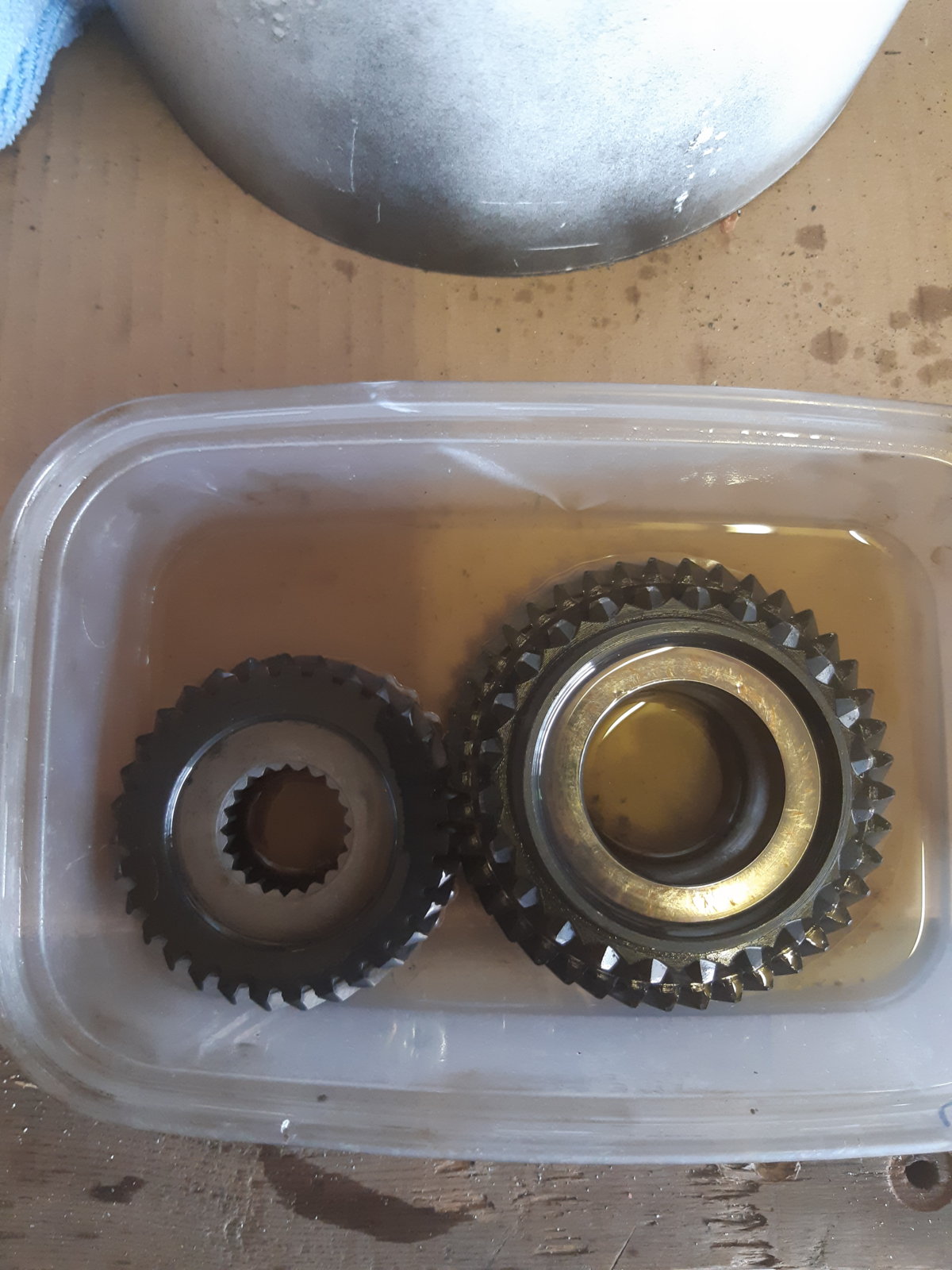 20190720_145522.jpg
