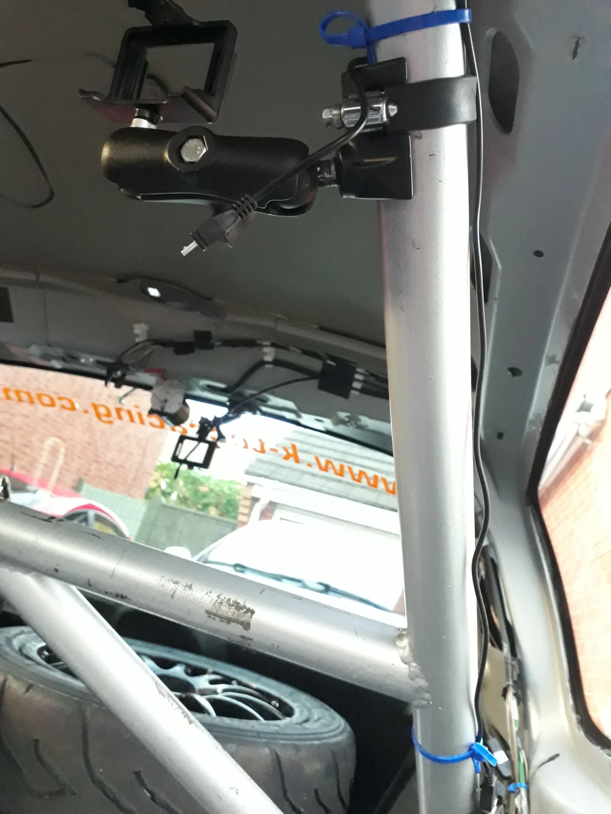 20190721_204821.webp
