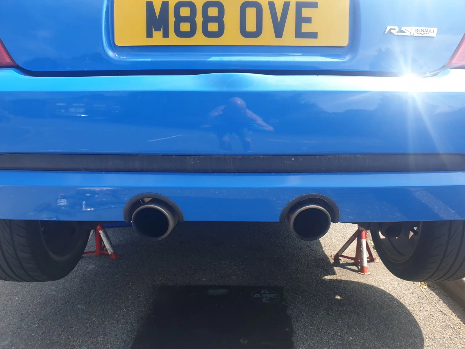 20190803_123707.webp